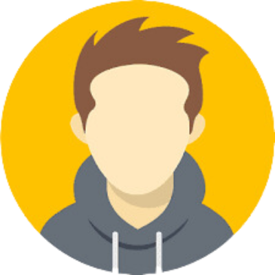 Kevin Kheng
